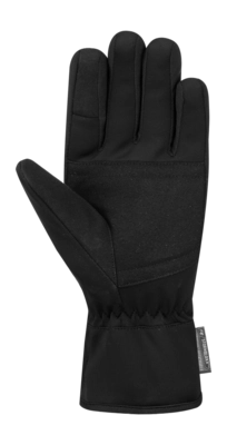 3---Reusch_Loredana_STORMBLOXX_TOUCH-TEC_6335198_7700_black_back-_no-bg