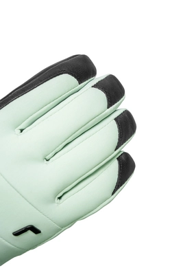 5---Reusch_Mesa_R-TEX®_XT_6531293_5912_5912_2
