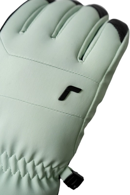 6---Reusch_Mesa_R-TEX®_XT_6531293_5912_5912_3
