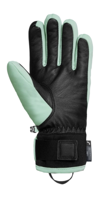 2---Reusch_Mesa_R-TEX®_XT_6531293_5912_5912_back-_no-bg