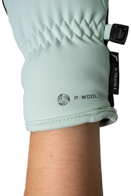 7---Reusch_Mesa_R-TEX®_XT_6531293_5912_5912_4