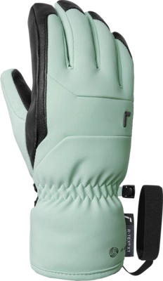 3---Reusch_Mesa_R-TEX®_XT_6531293_5912_5912_front
