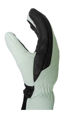 4---Reusch_Mesa_R-TEX®_XT_6531293_5912_5912_5-_no-bg
