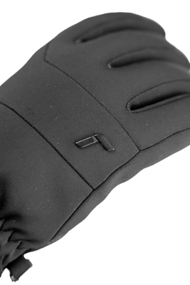 4---Reusch_Mesa_R-TEX®_XT_6531293_7700_black_2