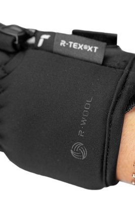 5---Reusch_Mesa_R-TEX®_XT_6531293_7700_black_3