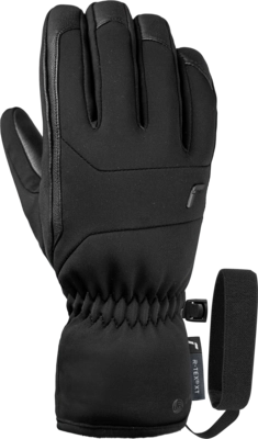 2---Reusch_Mesa_R-TEX®_XT_6531293_7700_black_front