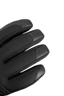 6---Reusch_Mesa_R-TEX®_XT_6531293_7700_black_4