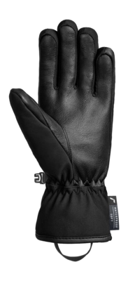 3---Reusch_Mesa_R-TEX®_XT_6531293_7700_black_back-_no-bg