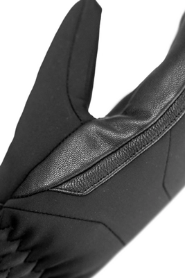 7---Reusch_Mesa_R-TEX®_XT_6531293_7700_black_5