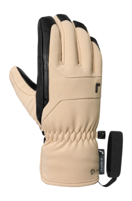 2---Reusch_Mesa_R-TEX®_XT_6531293_2732_2732_front-_no-bg