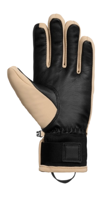 3---Reusch_Mesa_R-TEX®_XT_6531293_2732_2732_back-_no-bg
