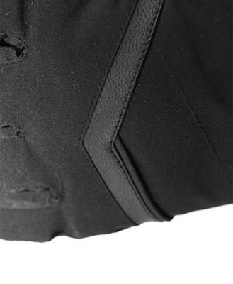 4---Reusch_Moni_R-TEX®_XT_6331258_7700_black_2