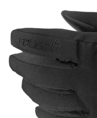 5---Reusch_Moni_R-TEX®_XT_6331258_7700_black_3