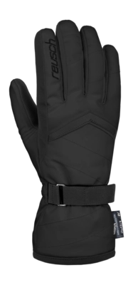 2---Reusch_Moni_R-TEX®_XT_6331258_7700_black_front-_no-bg