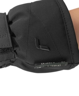 6---Reusch_Moni_R-TEX®_XT_6331258_7700_black_4