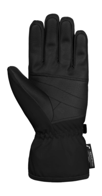 2---Reusch_Moni_R-TEX®_XT_6331258_7171_7171_back-_no-bg