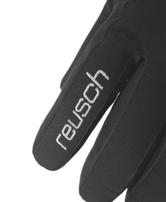 4---Reusch_Moni_R-TEX®_XT_6331258_7721_black_grey_2