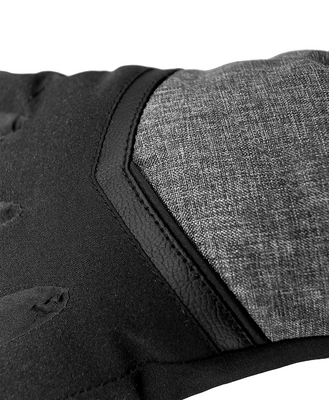 5---Reusch_Moni_R-TEX®_XT_6331258_7721_black_grey_3