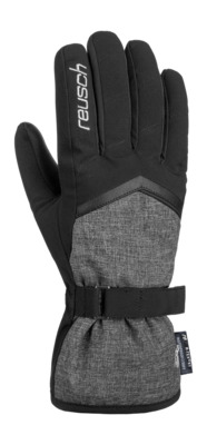2---Reusch_Moni_R-TEX®_XT_6331258_7721_black_grey_front-_no-bg