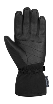 3---Reusch_Moni_R-TEX®_XT_6331258_7721_black_grey_back-_no-bg