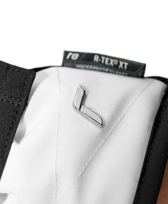 4---Reusch_Moni_R-TEX®_XT_6331258_7701_black_2