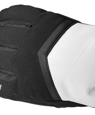 5---Reusch_Moni_R-TEX®_XT_6331258_7701_black_3
