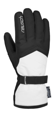 2---Reusch_Moni_R-TEX®_XT_6331258_7701_black_front-_no-bg