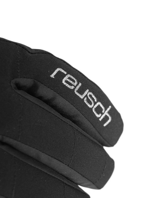 6---Reusch_Moni_R-TEX®_XT_6331258_7701_black_4