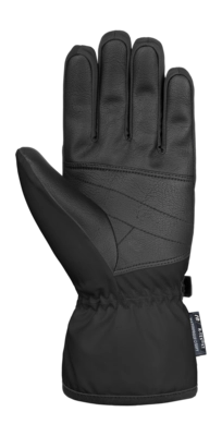 3---Reusch_Moni_R-TEX®_XT_6331258_7701_black_back-_no-bg