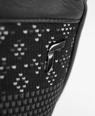 4---Reusch_Re:Knit_Elisabeth_R-TEX®_XT_6131204_7700_black_2