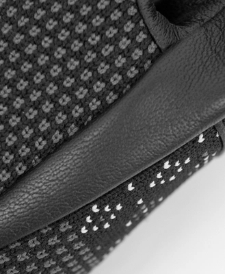 5---Reusch_Re:Knit_Elisabeth_R-TEX®_XT_6131204_7700_black_3