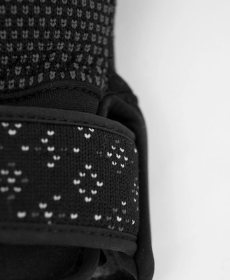 7---Reusch_Re:Knit_Elisabeth_R-TEX®_XT_6131204_7700_black_5