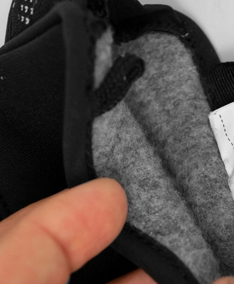 9---Reusch_Re:Knit_Elisabeth_R-TEX®_XT_6131204_7700_black_7