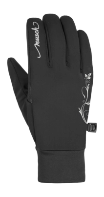 2---Reusch_Saskia_TOUCHTEC_4835101_7702_black_silver_front-_no-bg