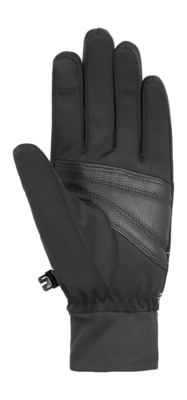 3---Reusch_Saskia_TOUCHTEC_4835101_7702_black_silver_back-_no-bg