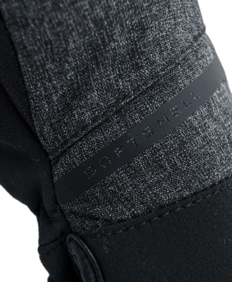 4---Reusch_Tessa_STORMBLOXX_6231138_7721_black_grey_2