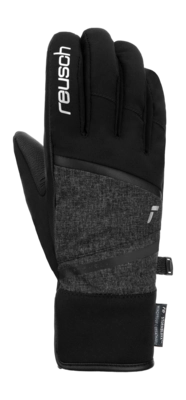 2---Reusch_Tessa_STORMBLOXX_6231138_7721_black_grey_front-_no-bg