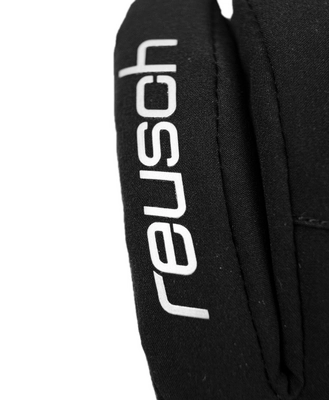 6---Reusch_Tessa_STORMBLOXX_6231138_7721_black_grey_4