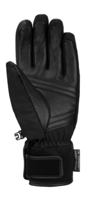 3---Reusch_Tessa_STORMBLOXX_6231138_7721_black_grey_back-_no-bg