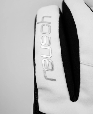 5---Reusch_Tessa_STORMBLOXX_6231138_1101_white_black_3