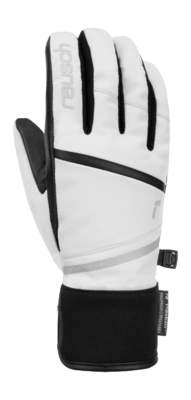 2---Reusch_Tessa_STORMBLOXX_6231138_1101_white_black_front-_no-bg