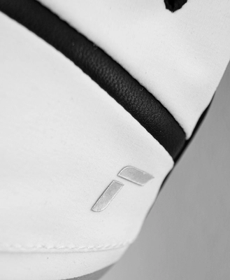 6---Reusch_Tessa_STORMBLOXX_6231138_1101_white_black_4