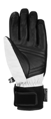 3---Reusch_Tessa_STORMBLOXX_6231138_1101_white_black_back-_no-bg