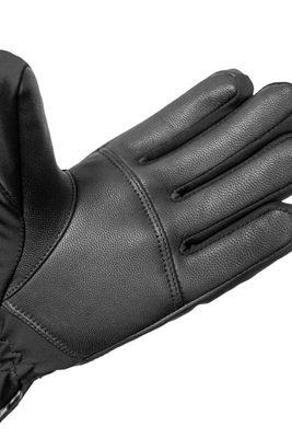 4---Reusch_Tiffany_R-TEX®_XT_6331248_7710_black_5