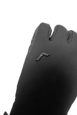 5---Reusch_Tiffany_R-TEX®_XT_6331248_7710_black_2