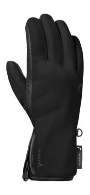2---Reusch_Tiffany_R-TEX®_XT_6331248_7710_black_front-_no-bg