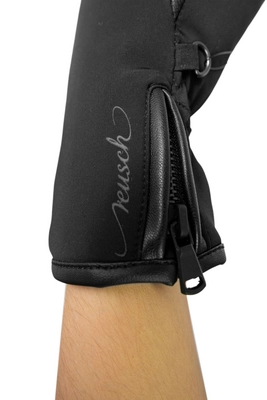 6---Reusch_Tiffany_R-TEX®_XT_6331248_7710_black_3