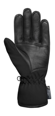 3---Reusch_Tiffany_R-TEX®_XT_6331248_7710_black_back-_no-bg