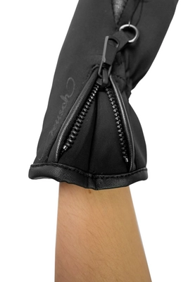 7---Reusch_Tiffany_R-TEX®_XT_6331248_7710_black_4