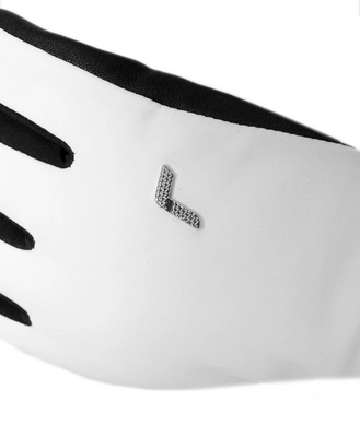 4---Reusch_Tiffany_R-TEX®_XT_6331248_1101_white_black_2
